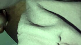 i made my ass fat with snacks, cum check?