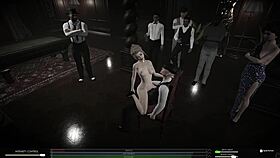 Playing Angels Awakening Part 6 Gameplay Session