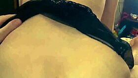 Mature Couple Films Intense Private Home Fuck