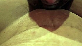 mexican housewife flashes huge tits at the patriotic holiday party then gets roughly fucked outdoors by the crowd