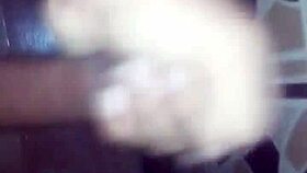 im a horny hyderabad boy jerking off whatsapp me now