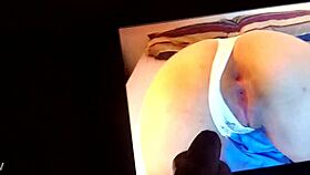 retro blue films dedicated to classic sensual vibes