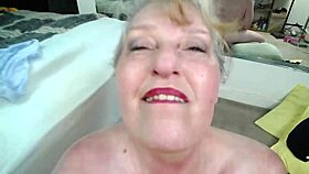 hey mario check out dawnskye1962's video full of kisses teasing dildo pussy fucking