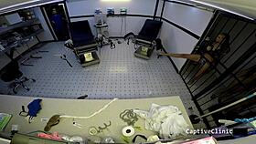 florida busted beaches backstage with asia mina ami 😈🔥