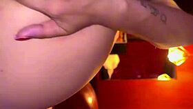 fuckin party buddy so juicy n hot creampie brazilian style