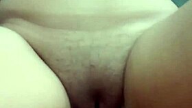 hot uni girl fucked hard after classes