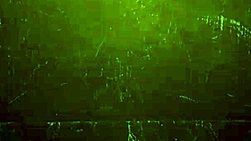 hey girls wanna share this giant dildo under the shower with me?