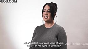 i'm this busty arab milf goddess horny as hell busting big tits myths