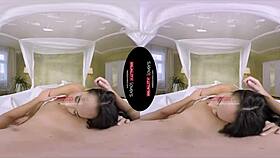 that russian teen gets her tight ass fingered in steamy anal revenge