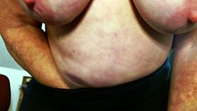 dawn's fat ass in tight leggings denied orgasm 😩🍑