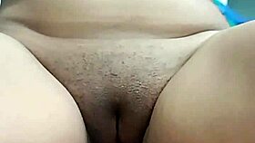 hot uni girl fucked hard after classes