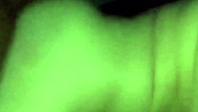 oh yeah i crave sucking that massive black cock before he pounds me