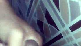 im a horny hyderabad boy jerking off whatsapp me now