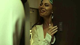 Wow Aidra Fox Starts Lucid Morning With Deepthroat Doggystyle Bliss!