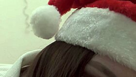 sh bbw milf joi asmr whispers hot blowjob commands with toys