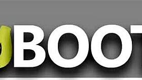 i love showing my new underwear before this monster cock squashes my cunt