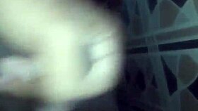 im a horny hyderabad boy jerking off whatsapp me now