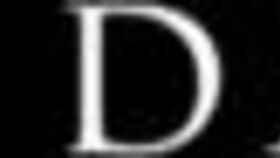 maxine x gonna fuck you like the nympho stalker she is?