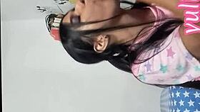 come here stud, let me seduce you and swallow every drop of your hot cum