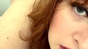 bea yorks curvy body strips slow teases dirty with huge tits and ass