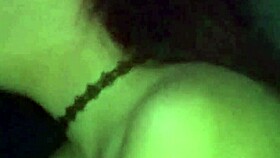 oh yeah i crave sucking that massive black cock before he pounds me