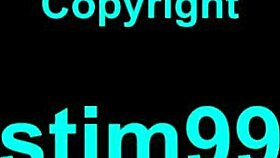 Drunk Japanese wife endures peehole creampie in wild bukkake gangbang