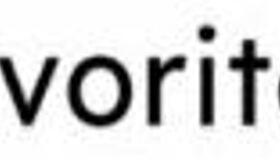 i'm this busty arab milf goddess horny as hell busting big tits myths