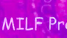 Redhead milf rachel steele smokes seductively in taboo pov tease