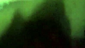 wife craves big cock blowjob ending in massive cumshot on tits