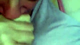 roommate dorm monster bbc blowjob deepthroat