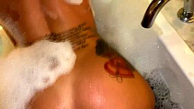 i couldn't resist fucking my hot neighbor on vacation