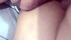 hot uni girl fucked hard after classes