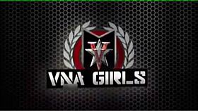 maxine x gonna fuck you like the nympho stalker she is?