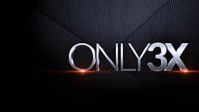 dare lily veroni to suck pierced cock outdoors then swallow public cumshot?