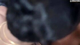 wanna see curvy housewife pounded hard with pussy cumshot audio?