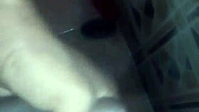 im a horny hyderabad boy jerking off whatsapp me now