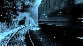 Vintage erotic drawings from antique collections