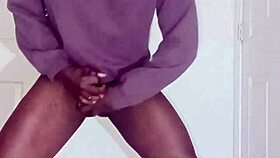 i made my ass fat with snacks, cum check?