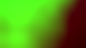 uhh bl-blonde lexi love ridin' rome's huge bbc so rough makin' my pussy cream sexy 😩💦