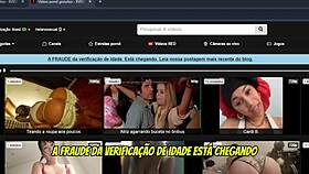 xvideos faces shutdown from new felca law impact