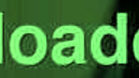 While he sleeps next door she sneaks off for rough doggystyle with older stud