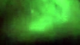 seductive boss babe masturbates with dildo, deepthroat tease in homemade vid