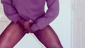 i made my ass fat with snacks, cum check?