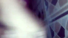 im a horny hyderabad boy jerking off whatsapp me now