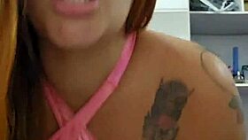 hey check out my wet pussy and throbbing cock flashing now?