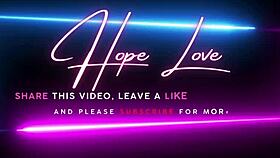 POPPING BEAUTIFUL VIRGIN CHERRY WITH HOT CREAMPIE INSIDE!