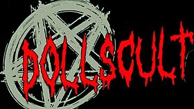 ride this petite italian babe cowgirl style till cum explosion