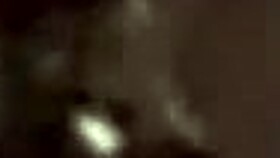 oh yeah i crave sucking that massive black cock before he pounds me