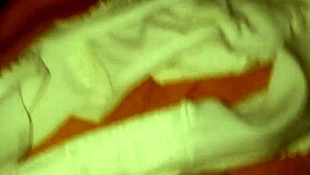 another steamy night with my peruvian lover