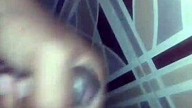 im a horny hyderabad boy jerking off whatsapp me now